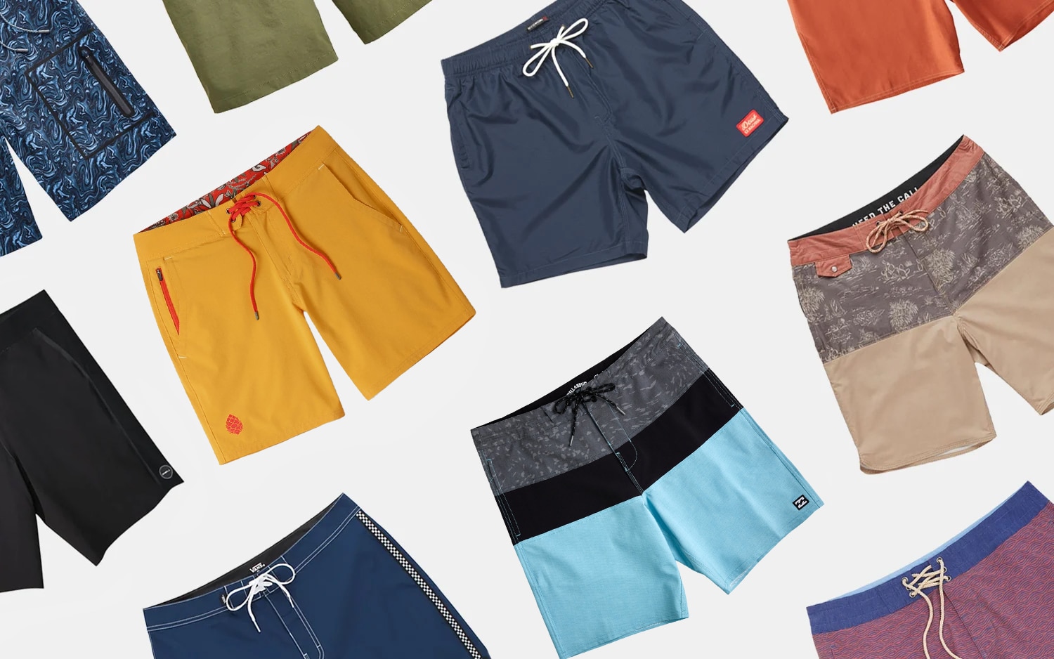 Best-Mens-Board-Shorts-(Update)