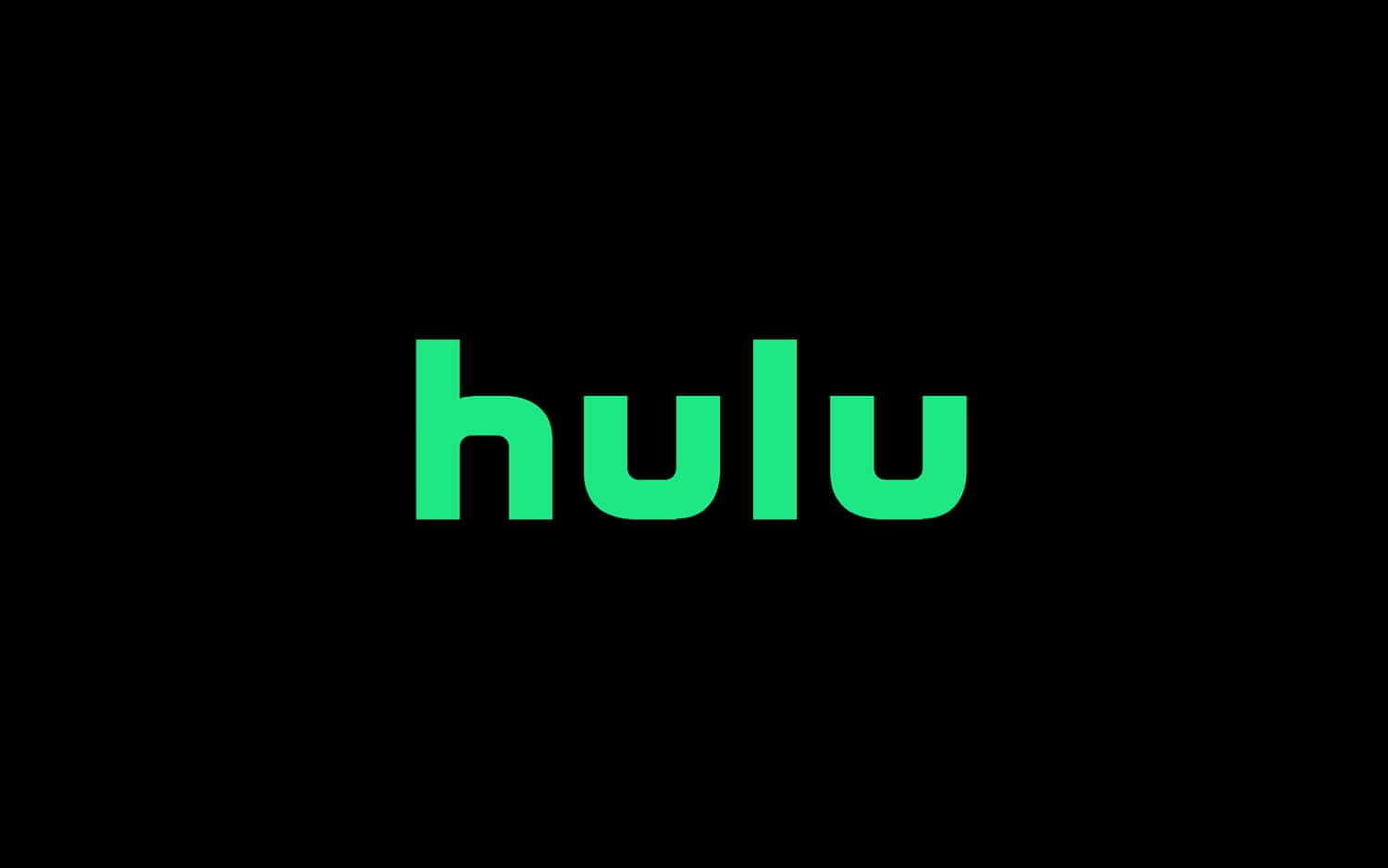 Best Movies On Hulu Right Now