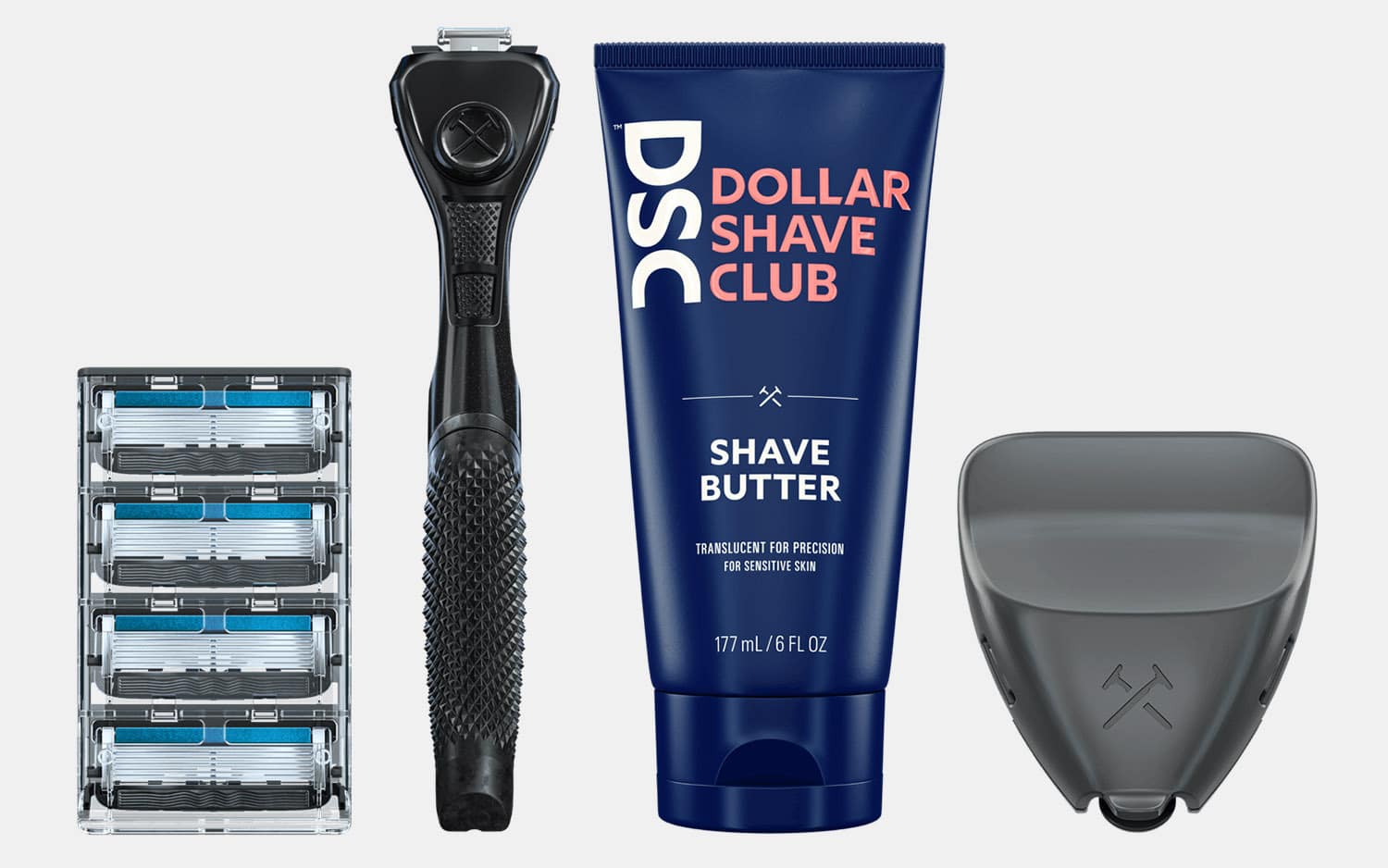 Best Shaving Kits for men