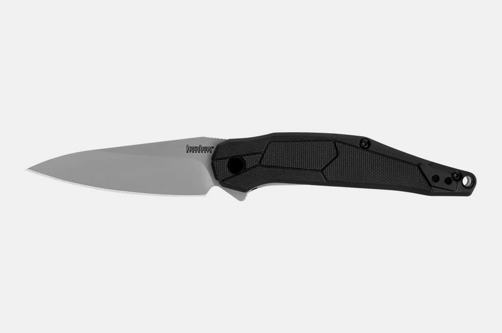 Best Under $50: Kershaw Lightyear