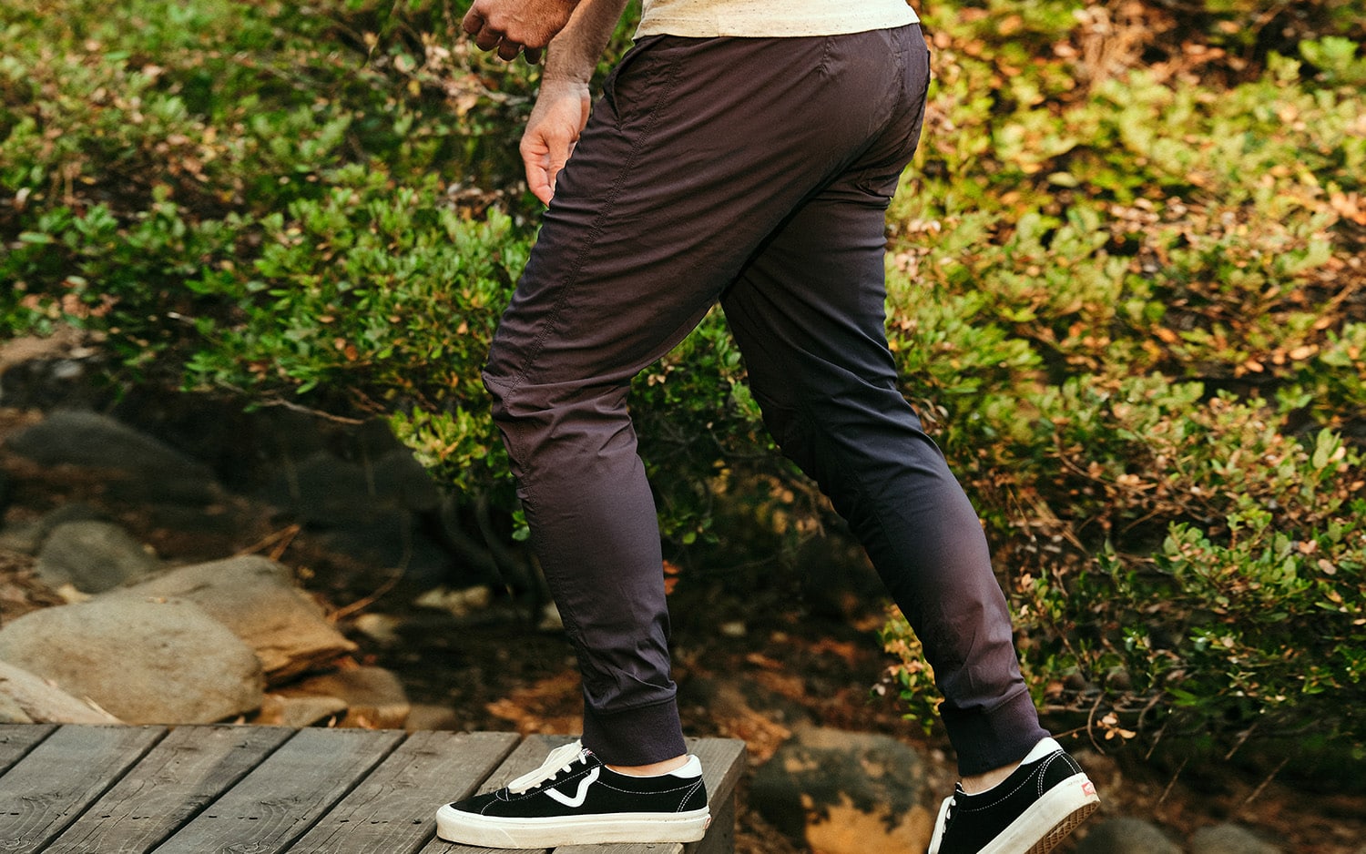 Best Workout Pants for Men