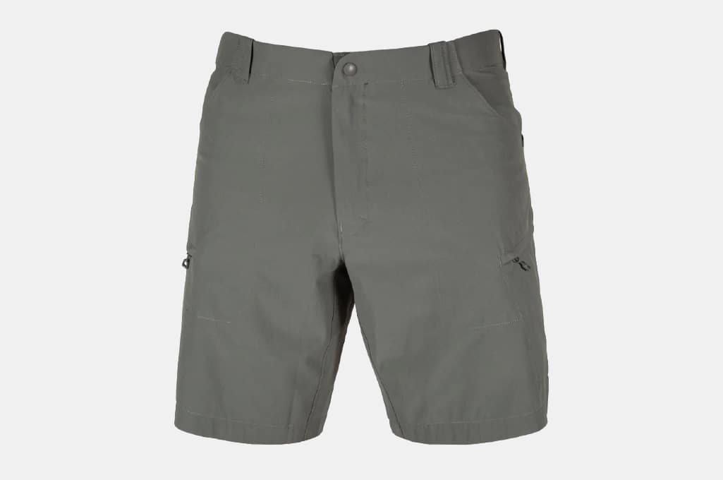 Beyond Eryx Ultralight Shorts