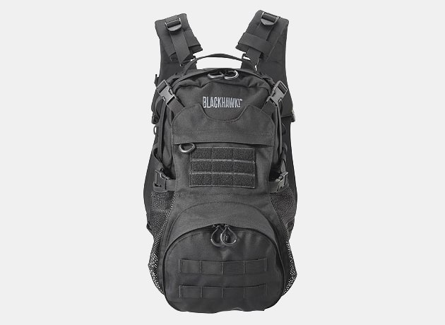 Blackhawk Cyane Dynamic Tactical Pack