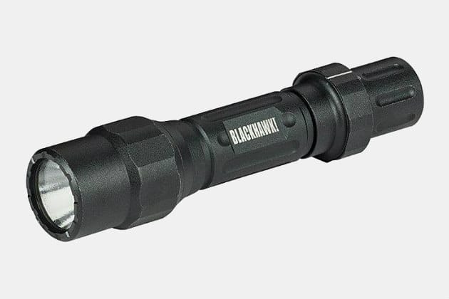 Blackhawk Night-Ops Legacy Tactical Light