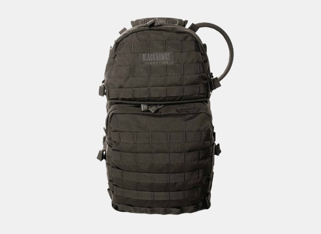 Blackhawk S.T.R.I.K.E. Cyclone Pack