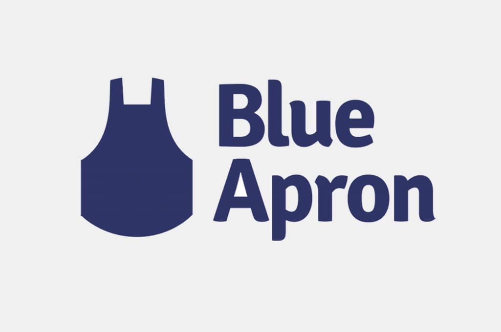 blueapron