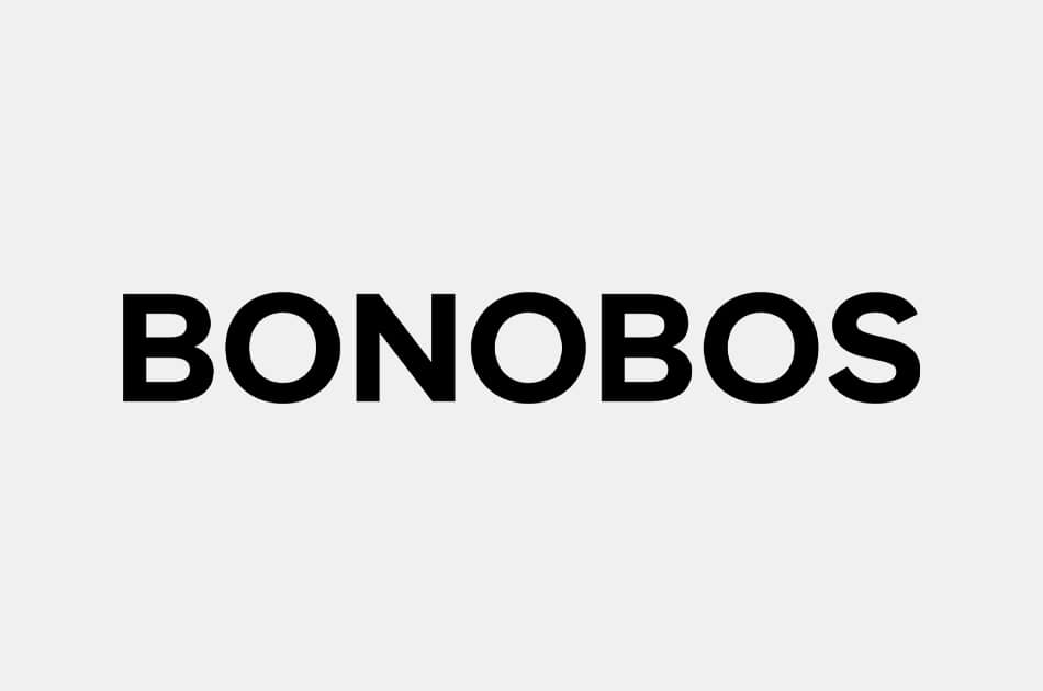 Bonobos