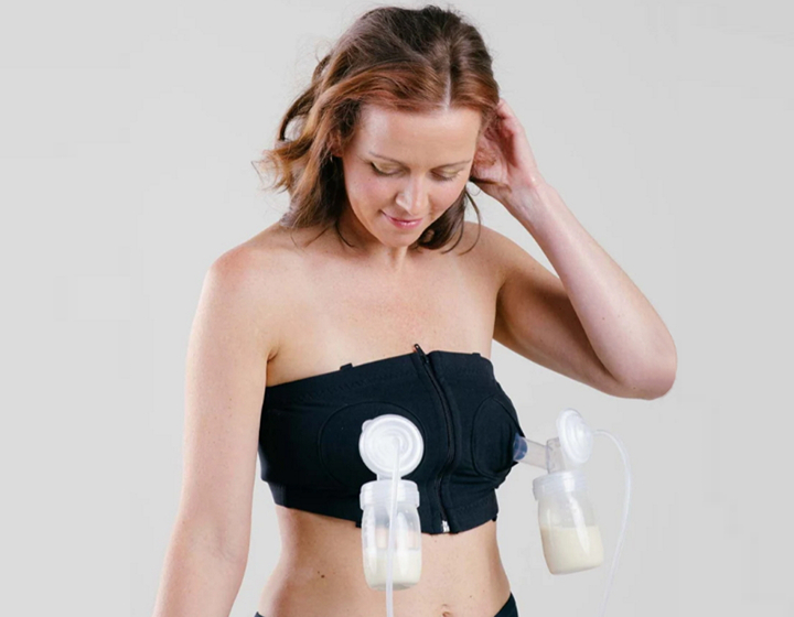 spectra Breast pumps hong kong wearable breast pump breastfeeding hk spectra s1 hospital grade