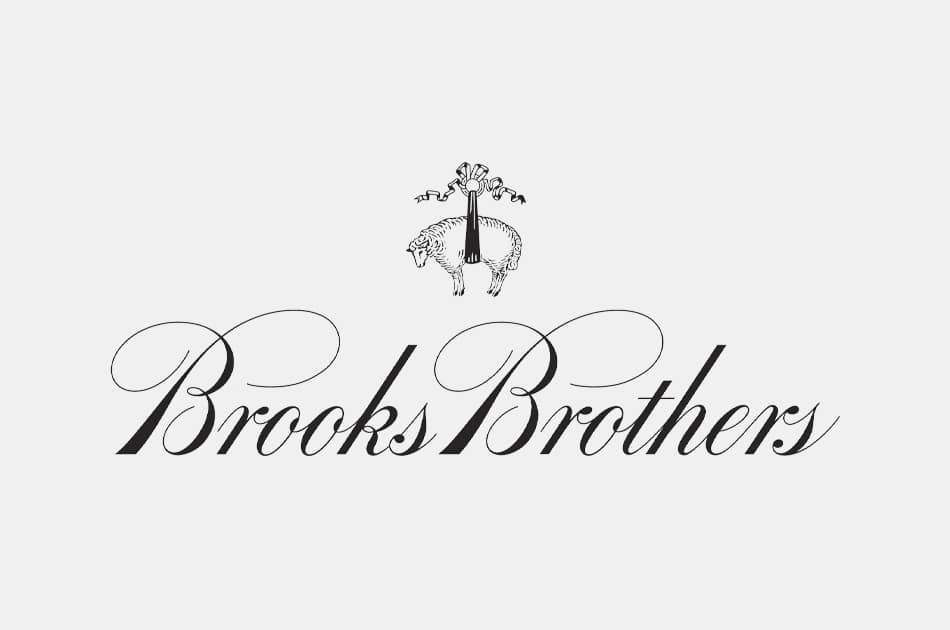 Brooks Brothers