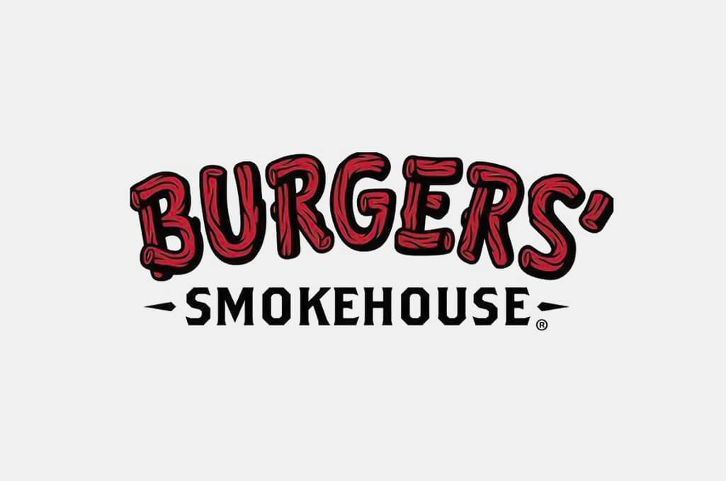 Burgers’ Smokehouse Country Dry Cured Bacon