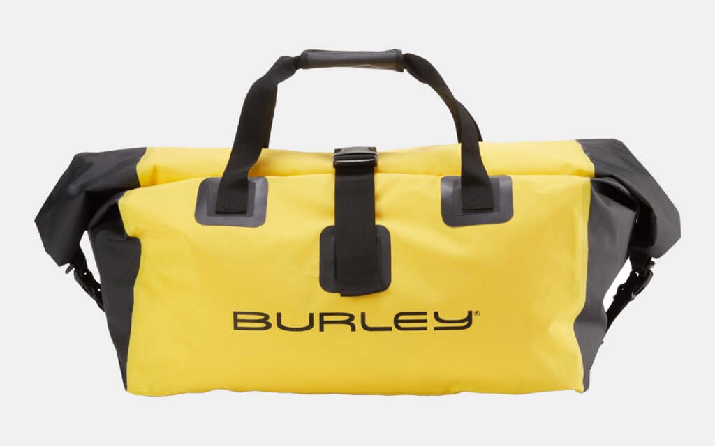 Burley Dry Bag