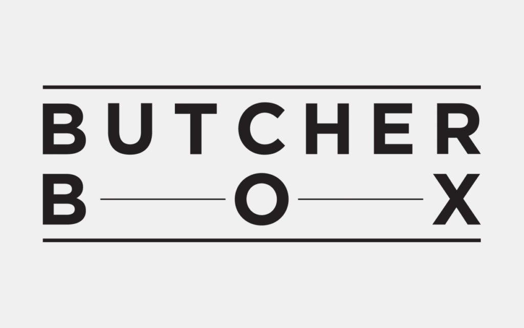 Butcher Box