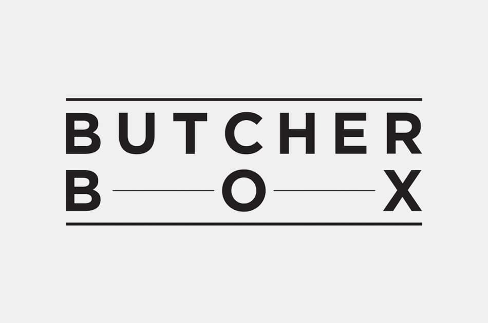 Butcher Box