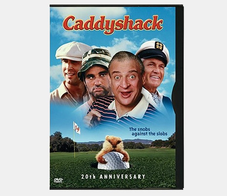 Caddyshack