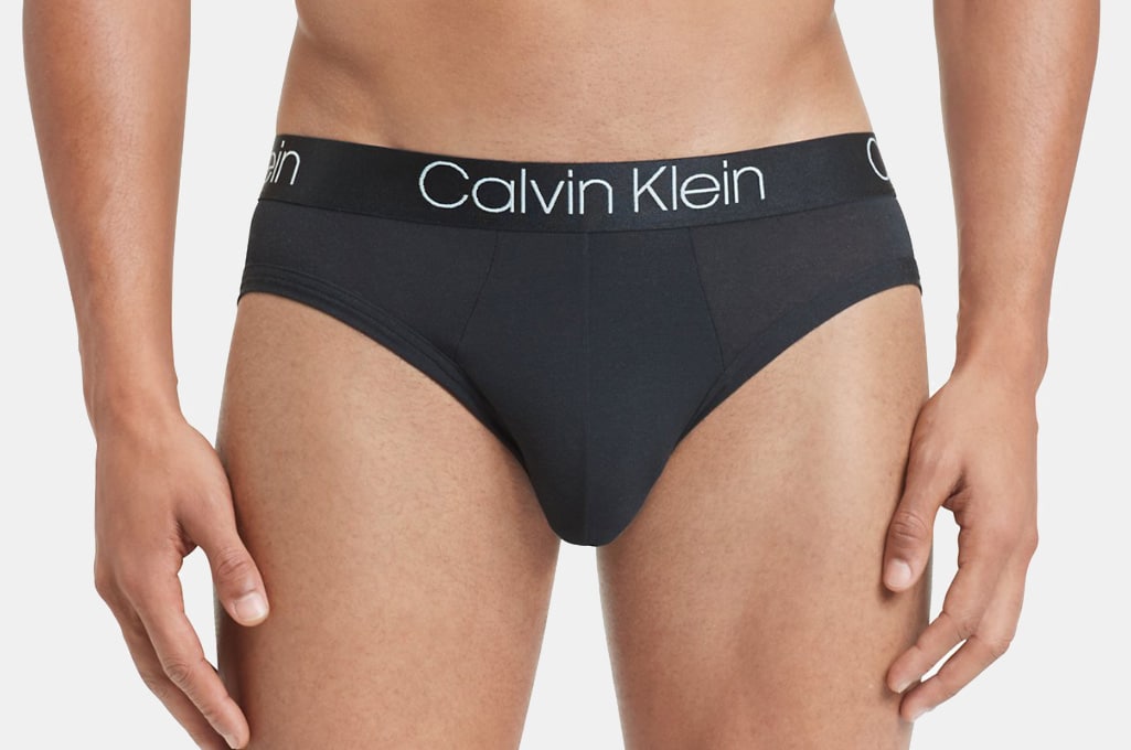 Calvin Klein