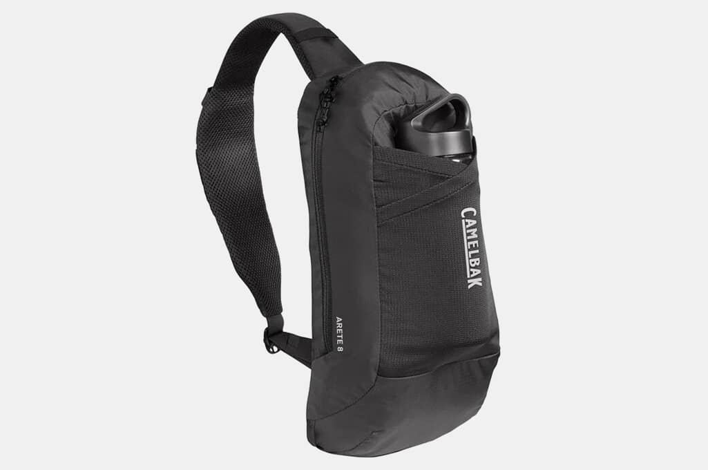 Camelbak Arete Sling 8