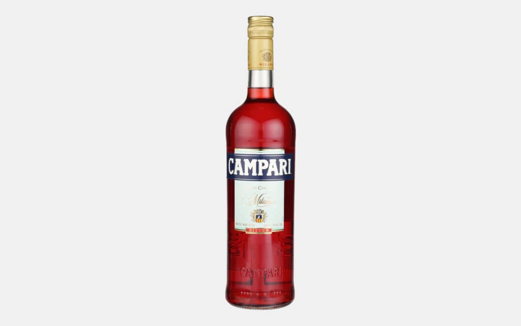 Campari