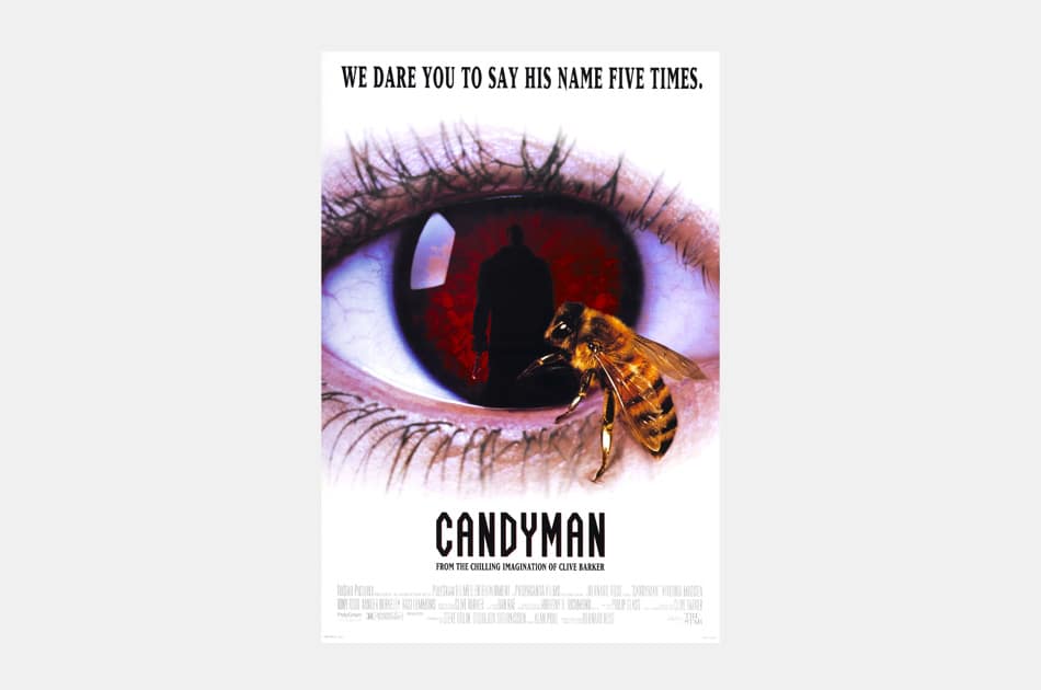 Candyman (1992)