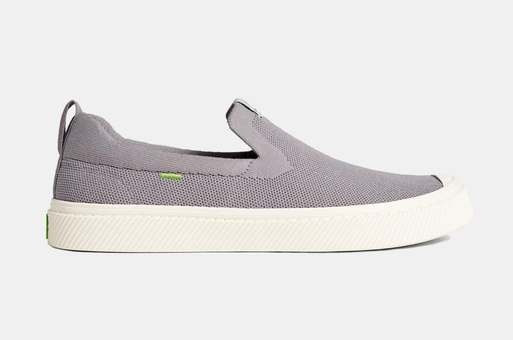 Cariuma IBI Slip-On Shoes