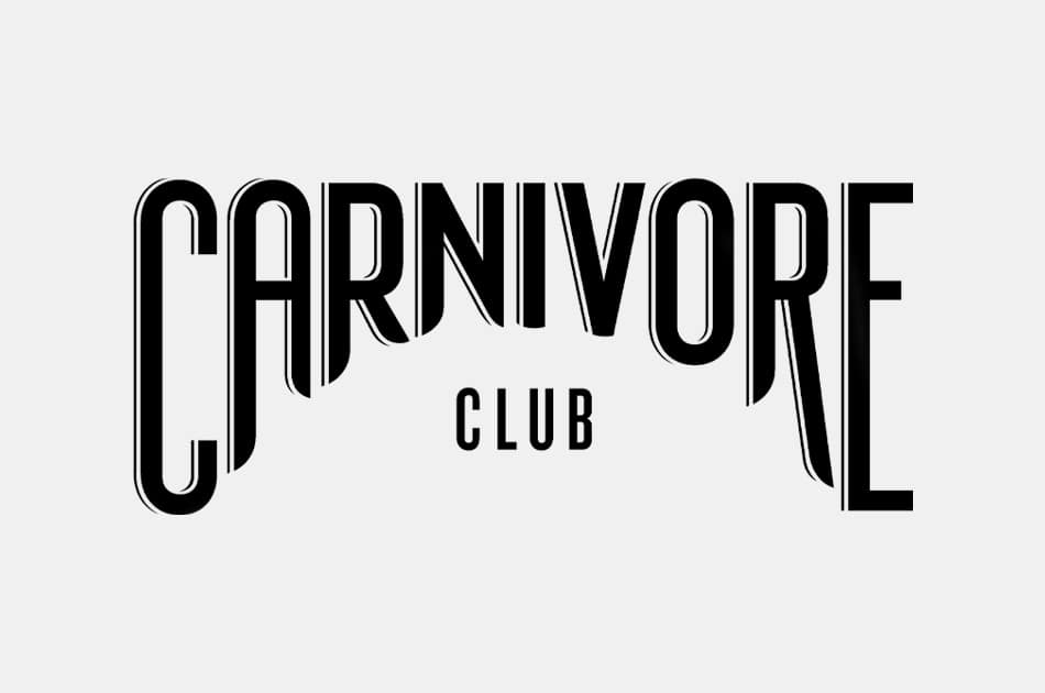 Carnivore Club