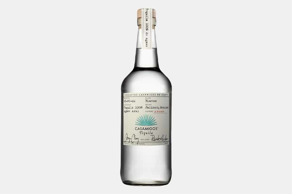 Casamigos Blanco