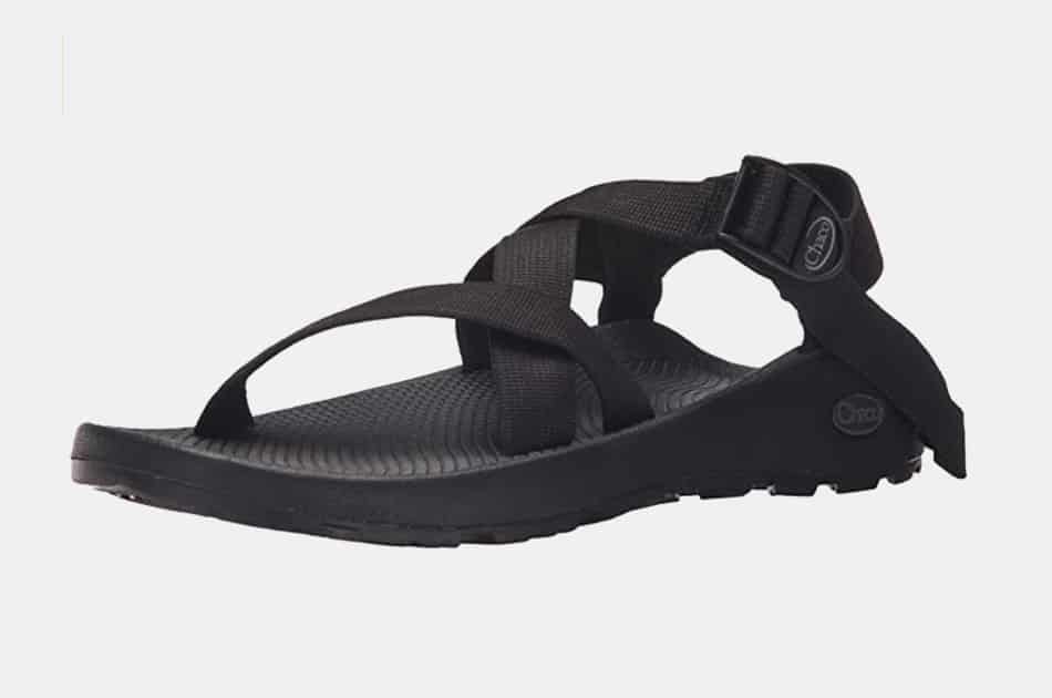 Chaco Men’s Z/1 Classic Sandal