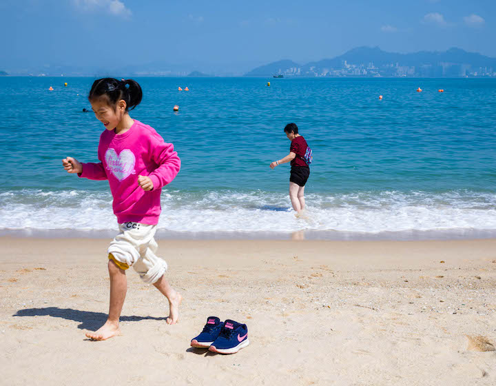 cheung chau hong kong beach hike things to do whats on