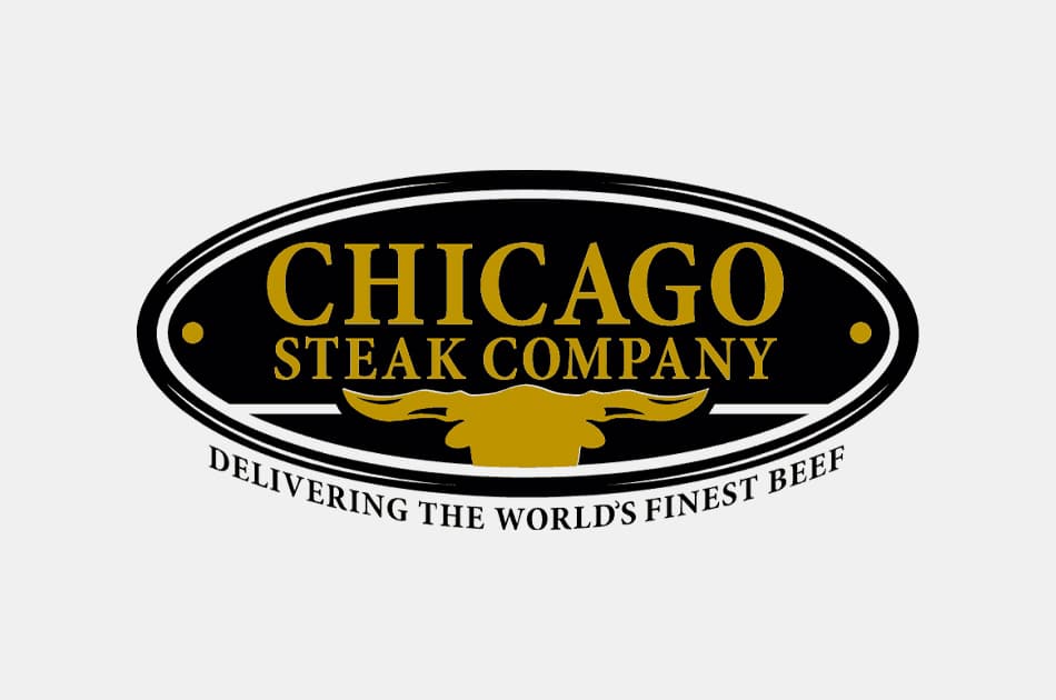 Chicago Steak Company