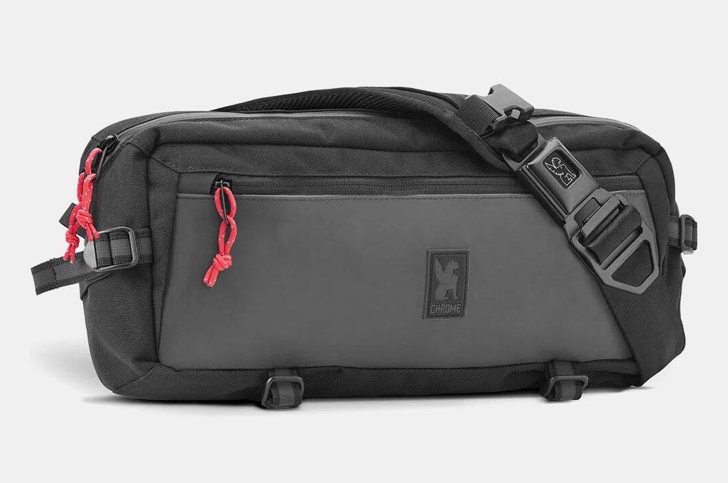 Chrome Industries Kadet Sling Bag