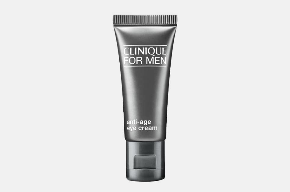 Clinique For Men Anti-Age Eye Cream