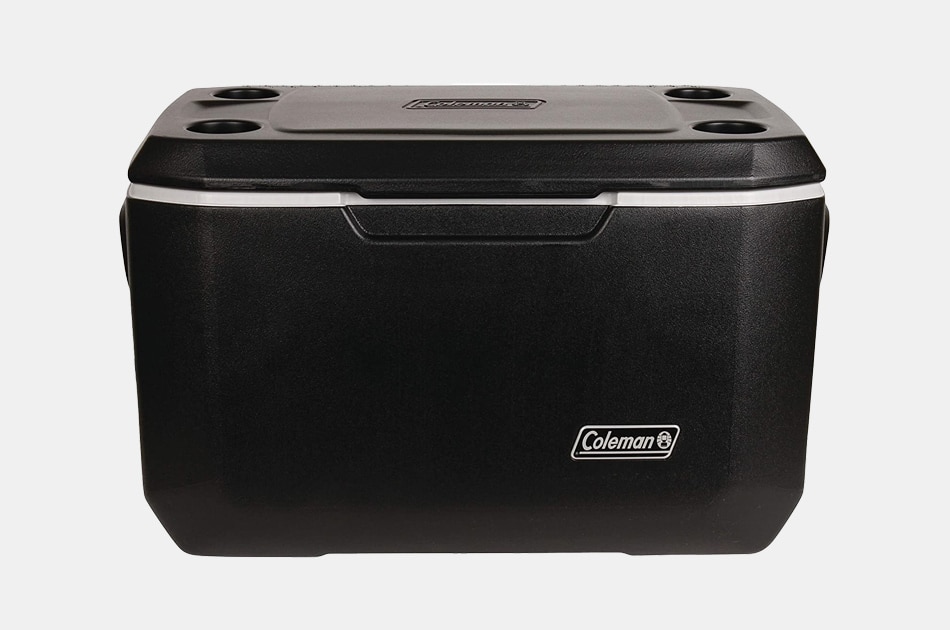 Coleman Xtreme 5 Cooler