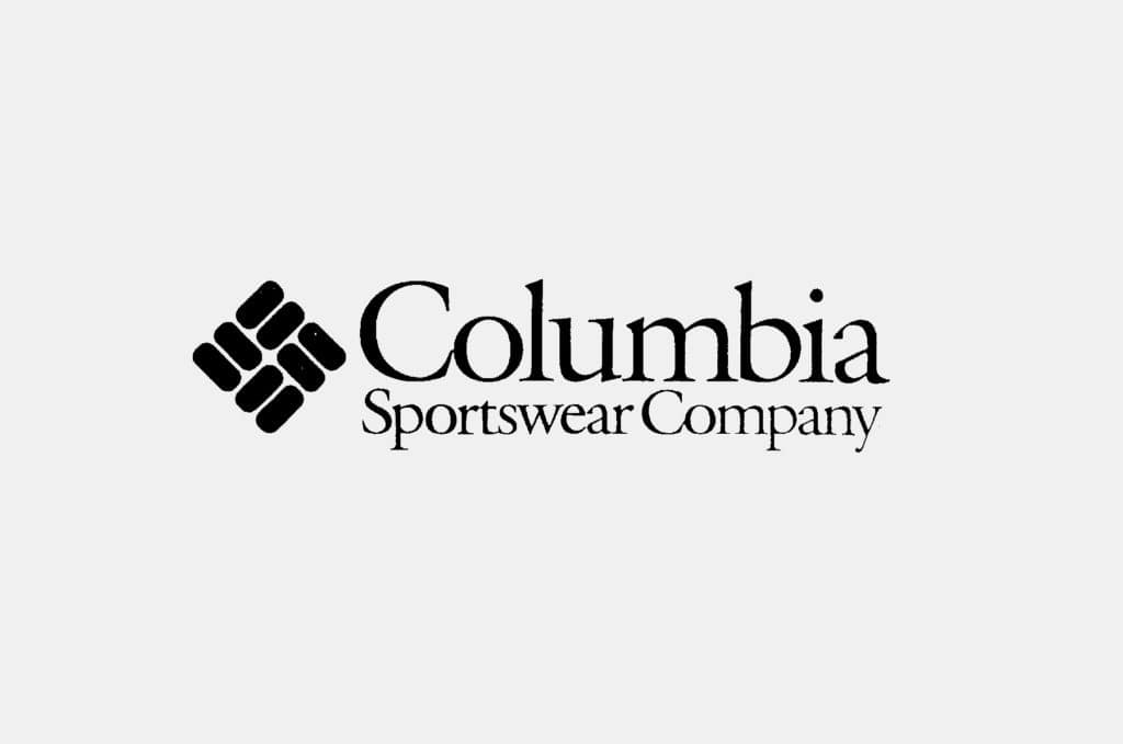 Columbia Early Black Friday Sale