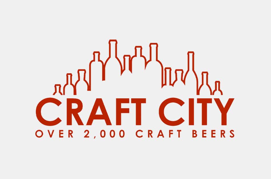 Craft City