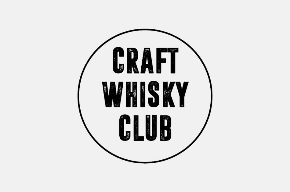 Craft-Whisky-Club