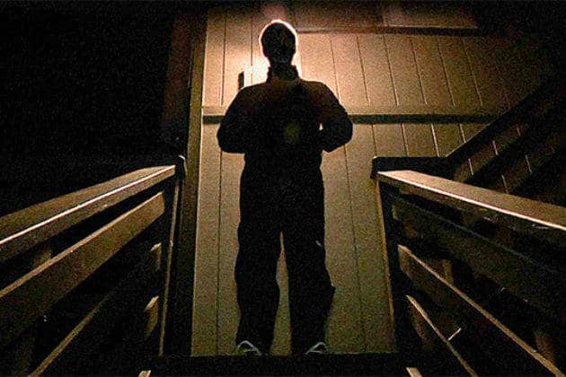 Creep (2014)