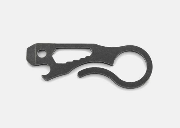 CRKT Viva Pocket Multi-Tool