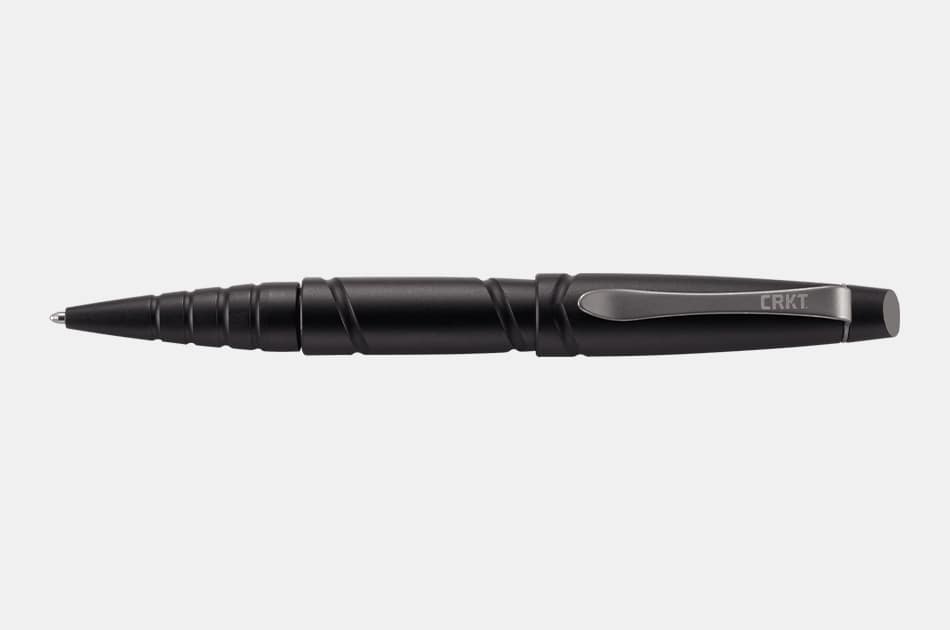 CRKT Williams Defense Pen II