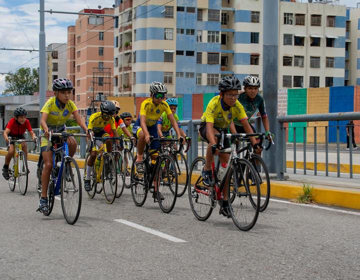 Cyclothon family fun ride marathons, charity walks, kids races hong kong