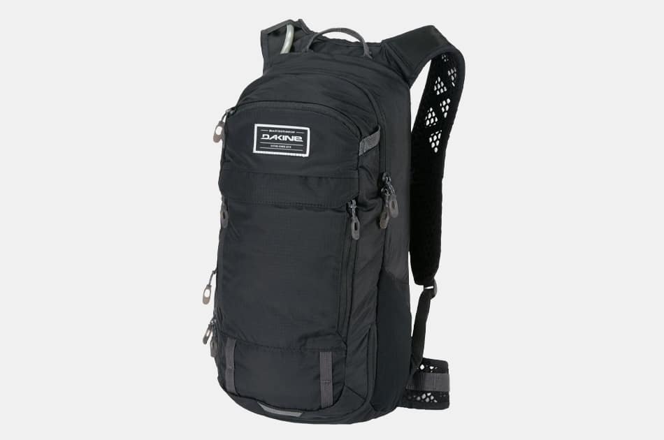 DAKINE Syncline 16L Hydration Pack