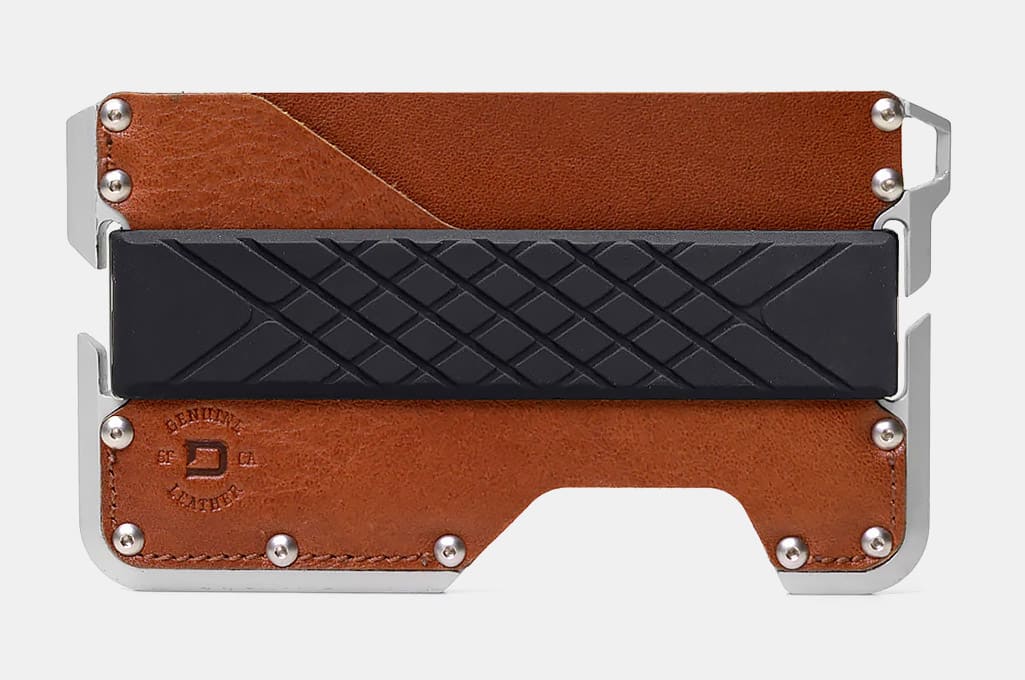 Dango D01 Dapper Wallet