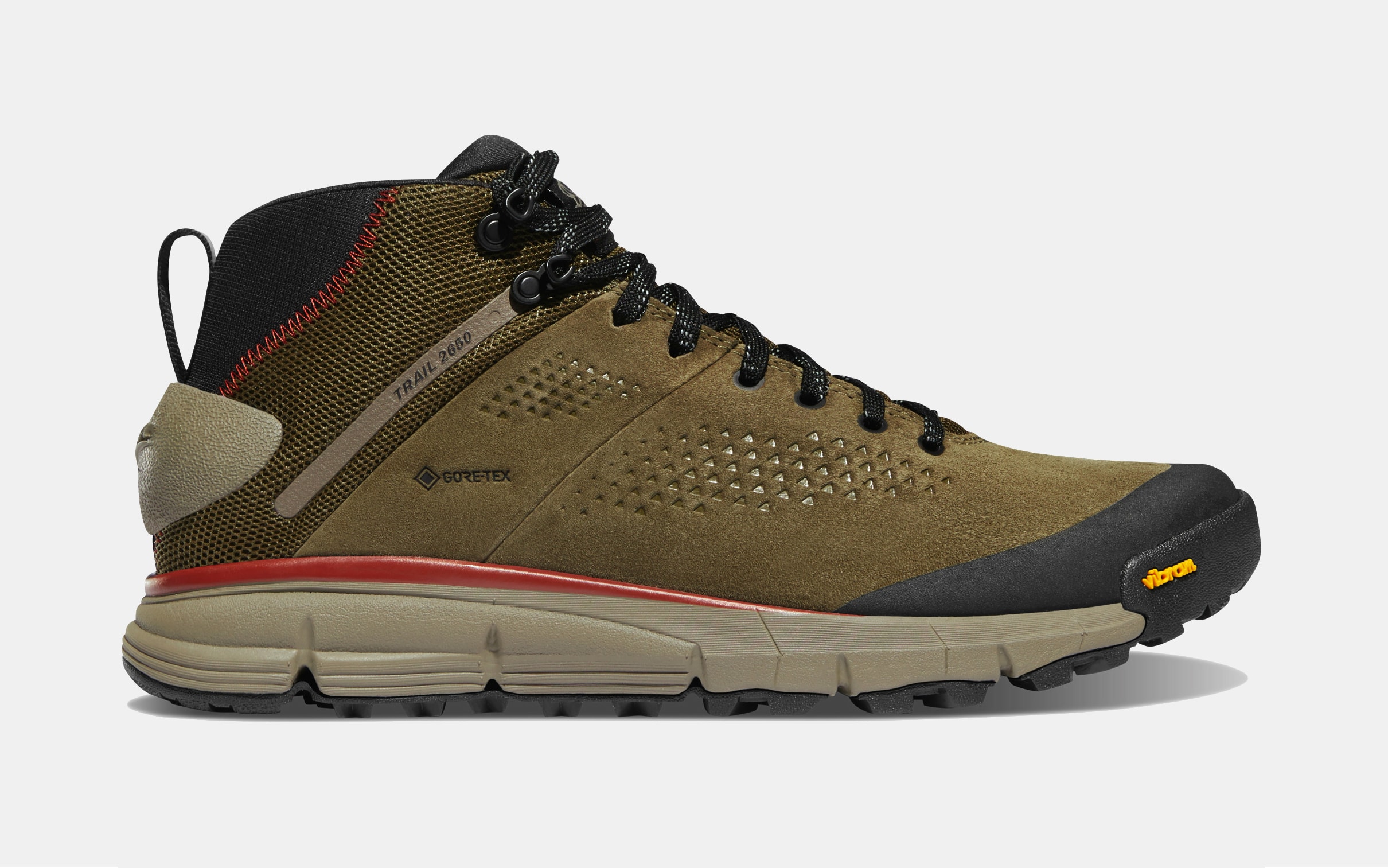 Danner Trail 2650 GTX Mid