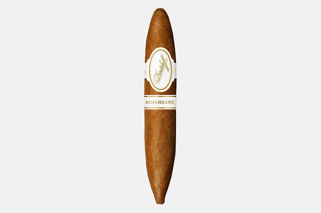 Davidoff Aniversario Perfecto Cigar