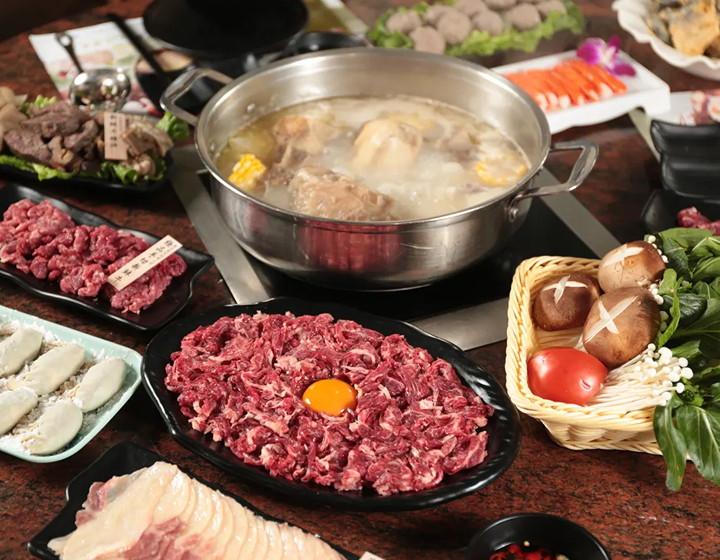 treasure island hotpot seafood restaurant beef 2024 deals whats on hong kong