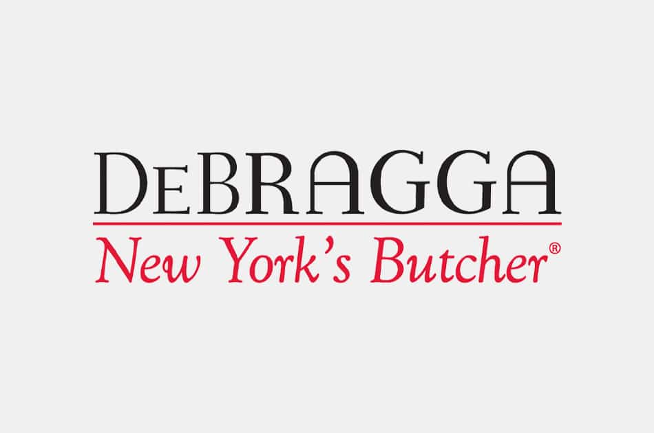 DeBragga