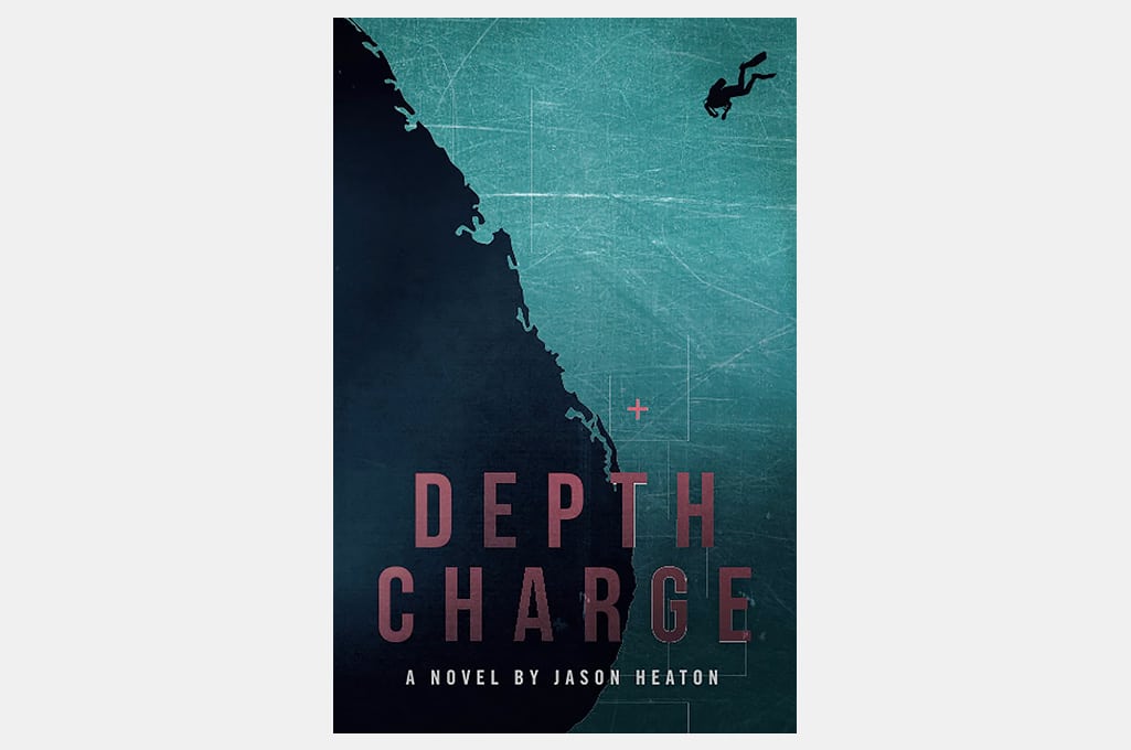 Depth Charge