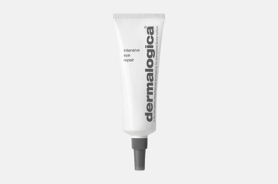 Dermalogica Intensive Eye Repair Cream