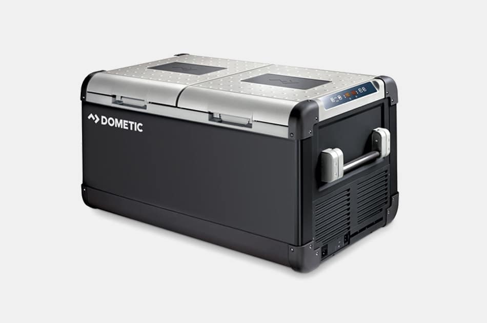 Dometic CFX 95DZW Cooler