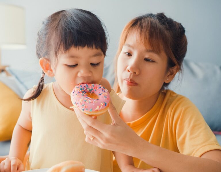 donuts hong kong doughnuts hong kong best donut shop hk best doughnuts hk donut holes