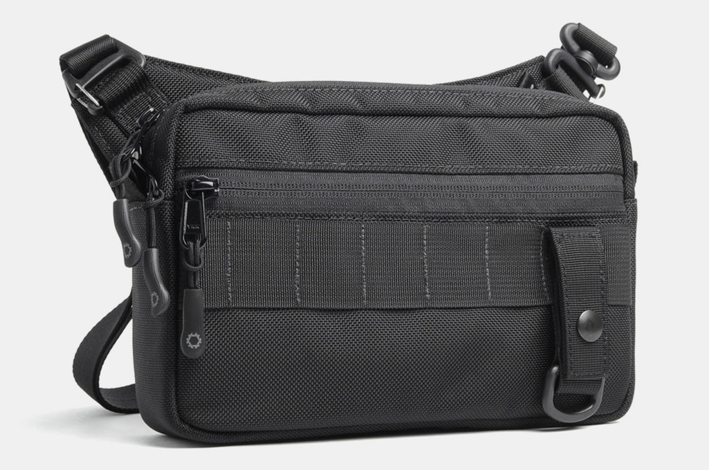 DSPTCH Sling Pouch Medium