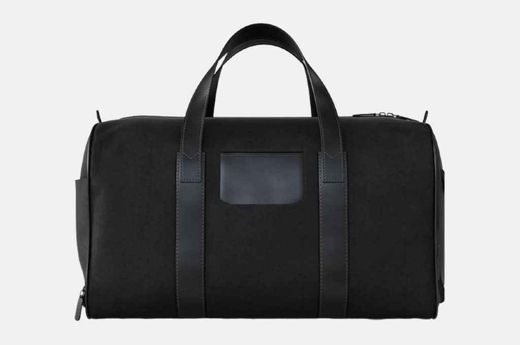 Ekster Weekender Bag